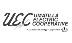 LSN_shareholder_UEC Umatilla Electric Cooperative