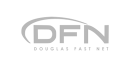 Resources_dfn_logo Douglas Fast Case Study
