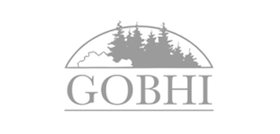 Resources_gobhi_logo Medford Case Study