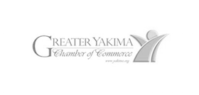 Resources_yakima_logo Greater Yakima Case Study