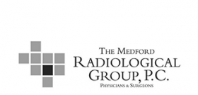 resources_case_medford Medford Case Study