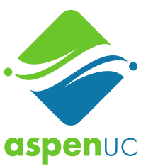 AspenUC-vert