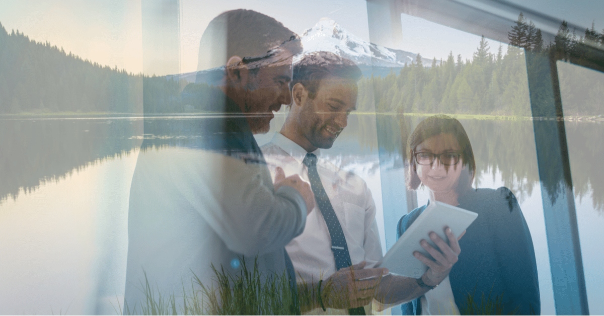 Fiber is the only connectivity option for businesses that care about their future success.