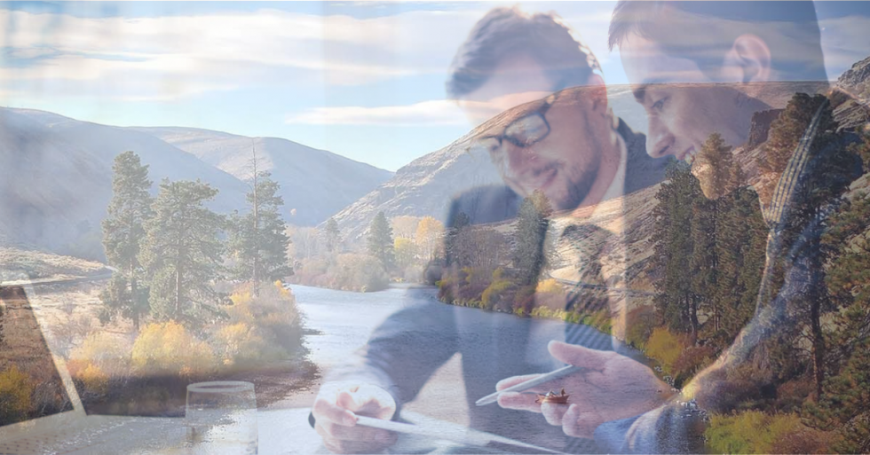 LS Networks Creates Opportunity for Enterprise Businesses in Yakima, WA