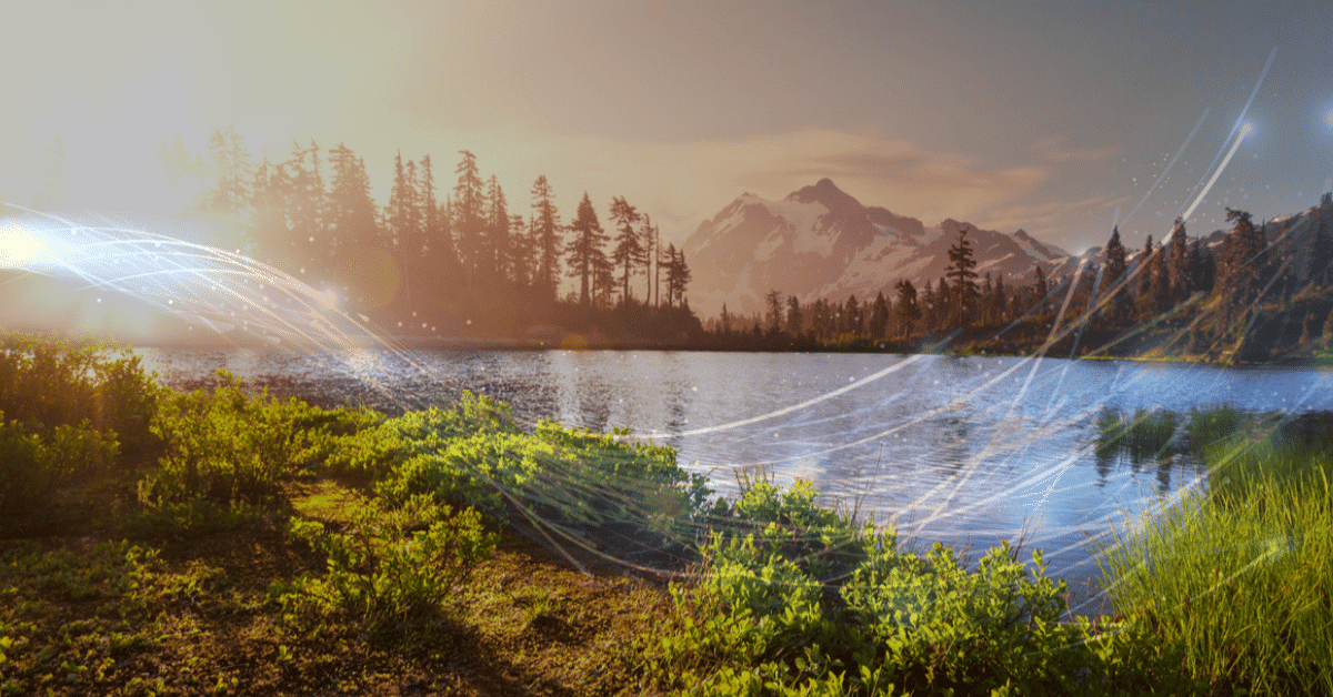 fiber internet in the pacific northwest