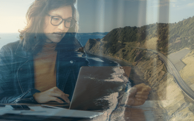 3 Reasons Your Business Won’t Survive Without Fiber
