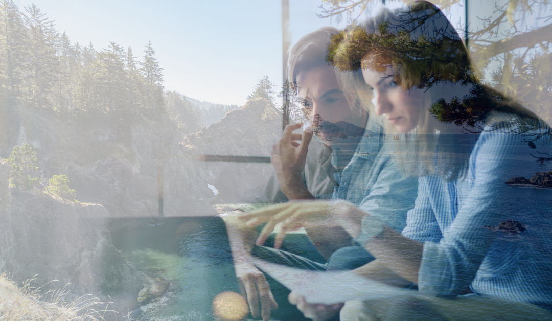 The Hidden Costs of Poor Business Internet Connectivity