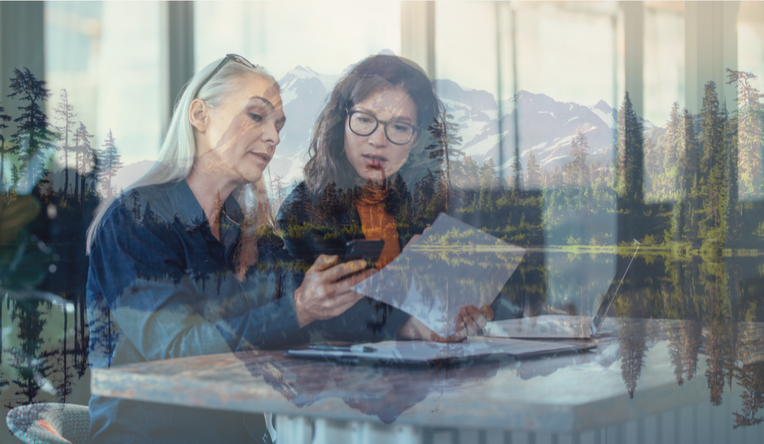 Think Fiber Internet Costs Are Too High? Think Again