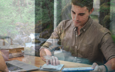 Business Fiber Bandwidth: How Much Do You Need?