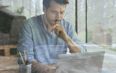 Why a Limited Business Internet Connection Isn’t Good Enough