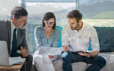 How the Broadband Infrastructure Bill Will Impact Internet Access in the Pacific Northwest