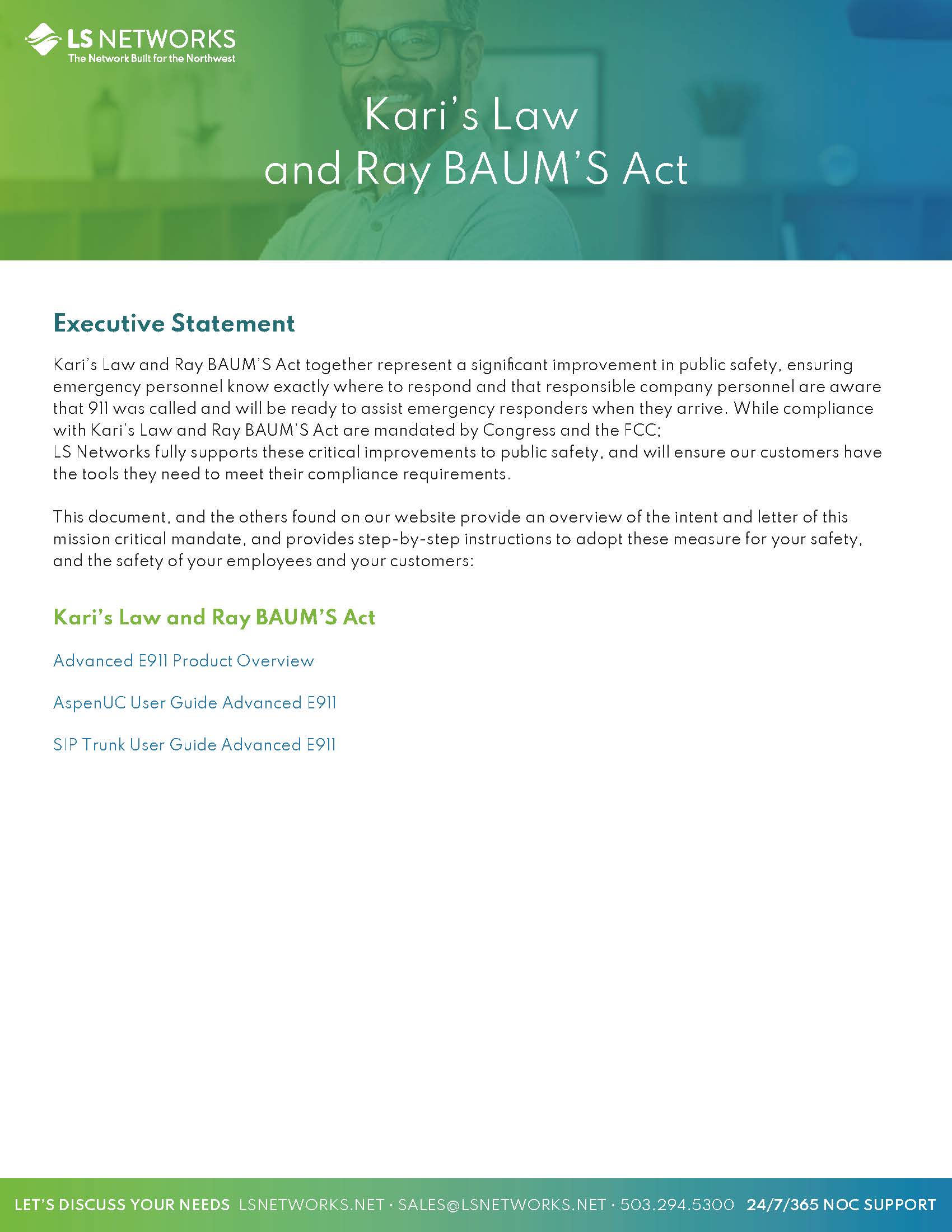 Karis-Law-and-Ray-BAUM-Act-cover