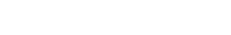 lsn-logo-white-h