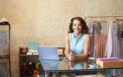 Small Business Month: Why High-Speed Internet Is Essential for Your Washington-based Business