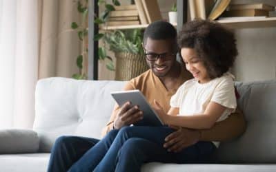 2Gbps Fiber Internet for Washington and Oregon Residents