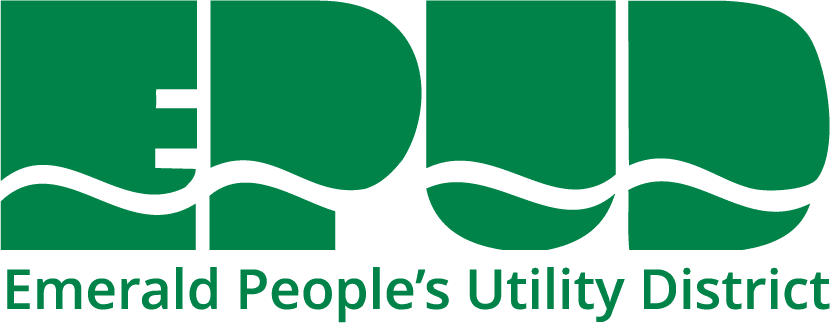 Emerald People's Utility District