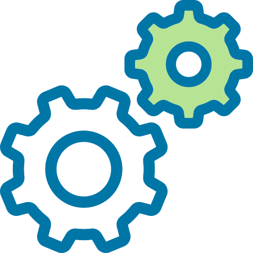 MANAGED SERVICES Internet In Oregon Washington Fiber Network Managed services internet in oregon washington fiber network