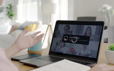 The Real Cost of Unreliable Business Internet (And How to Avoid It)