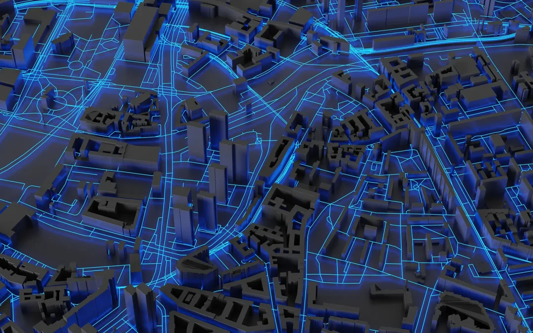 What Fiber Optic Components Are Essential for Your Business Setup