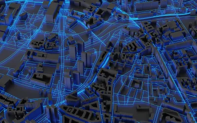 What Fiber Optic Components Are Essential for Your Business Setup