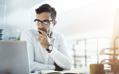 Boosting Business Success with Reliable Business Ethernet Services