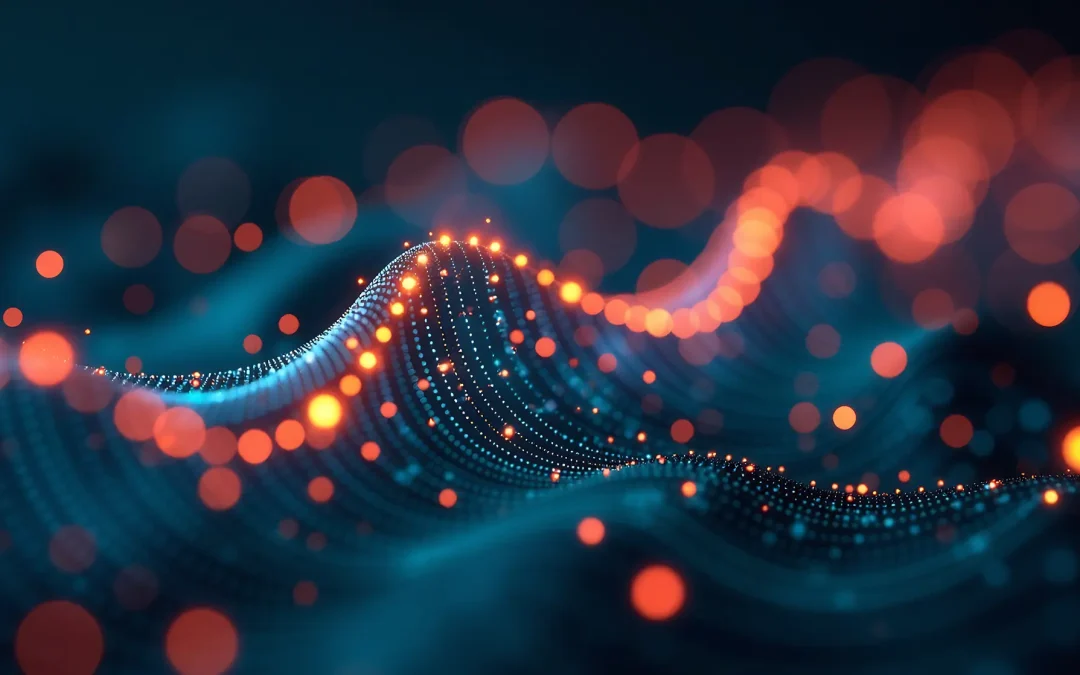 What Is Latency in Networking? Why It Matters for Your Business