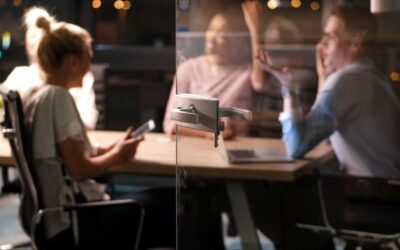 Essential Small Business Managed IT Services for Success